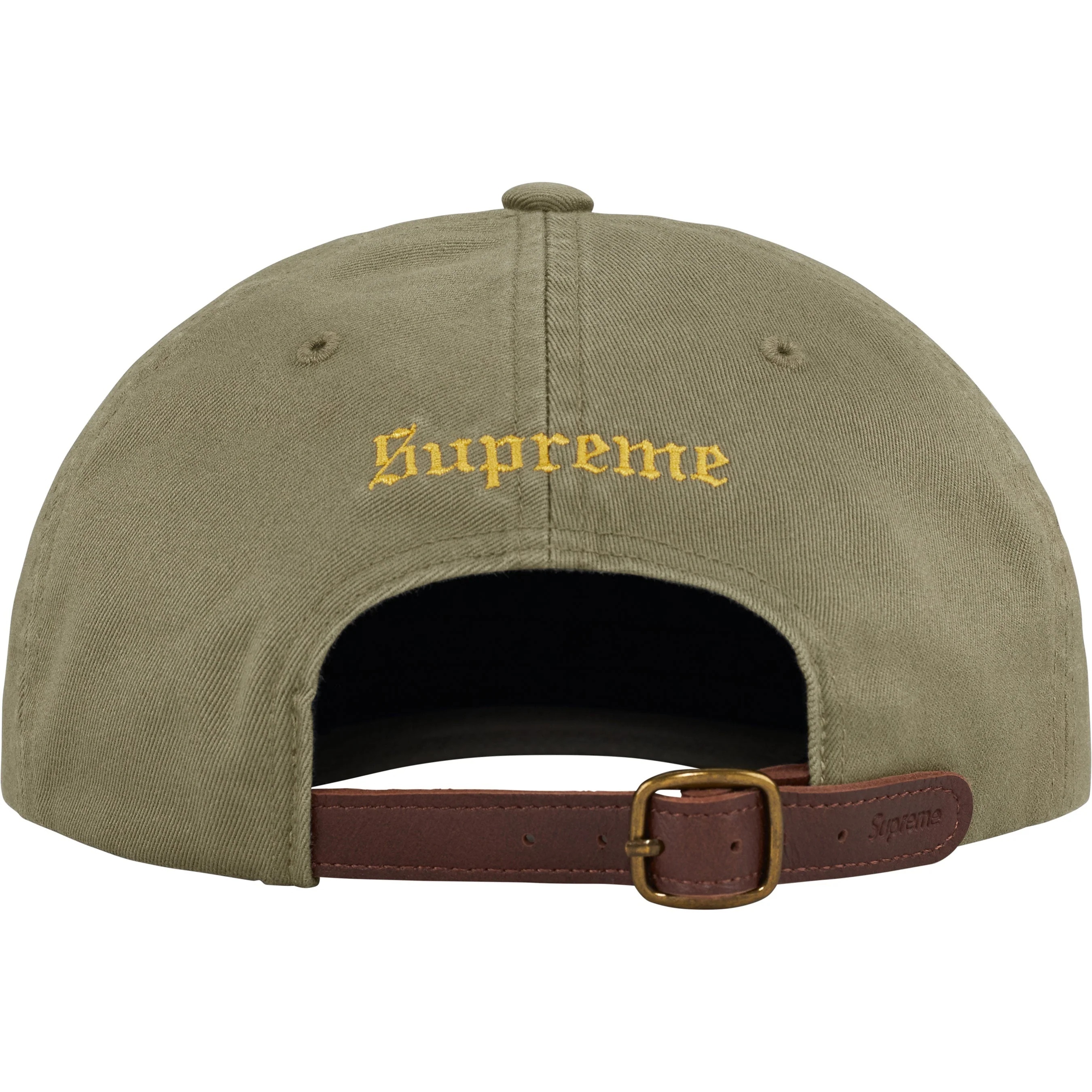 Bullion Dragon 6-Panel view 5